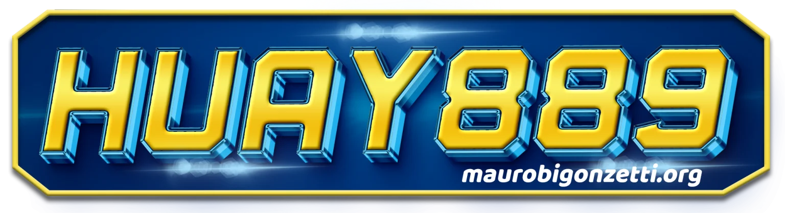 สล็อตออนไลน์ huay889 รวมค่ายดัง เล่นได้ครบทุกเกม
